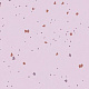 Sphera Energetic 51234 vivid lilac - 2.0