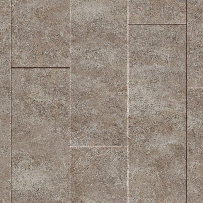 Kronotex Mega Plus D4614 Текстон
