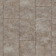 Kronotex Mega Plus D4614 Текстон