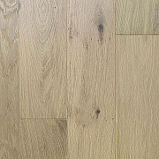 CROWNWOOD Urban Инженерная доска Дуб Millrun Decor-12 600..2100 x 190 x 12 / 3.192м2