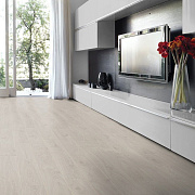 Kronotex Amazone  D3597 Дуб таймлесс бежевый