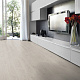 Kronotex Amazone  D3597 Дуб таймлесс бежевый