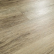Skalla Standart ST307 Дуб Рюгге (Oak Rygge)