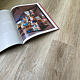 Deck Classic  SPC015923 Дуб пиренейский