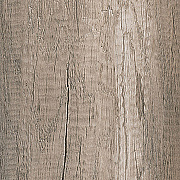 Corkart Enzo HDF 4V DW 4009 LNN B /DNN B