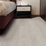 Corkart Enzo 4V PY 4013 LNN X / DNN X