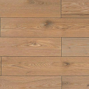 Rooms Loft R1017 Каштан Тессин