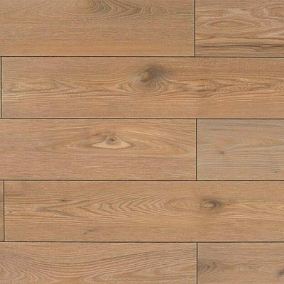 Rooms Loft R1017 Каштан Тессин