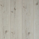 Aquafloor RealWood XL 4V AF8007XL