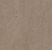 Marmoleum Marbled Decibel