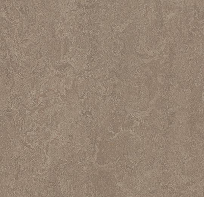 Marmoleum Marbled Decibel