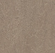 Marmoleum Marbled Decibel