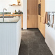 Quick Step Muse Ultra (Rus) MUU 5484 Дымчатый голубой камень