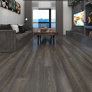Floorwood Unit (дерево) 4405 Дуб Хьюмер