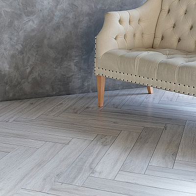 Aquafloor PARQUET+ 4VAF6011PQ+ 7 мм