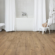 Quick Step LIVYN Pulse Click PUCL 40093 Дуб охра