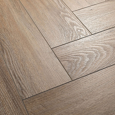 Aquafloor Parquet Glue 4V AF2506PG