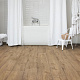 QS LIVYN Pulse Click Plus PUCP 40093 Дуб охра