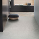 Marmoleum Marbled Fresco 3889 Cinder - 2.5