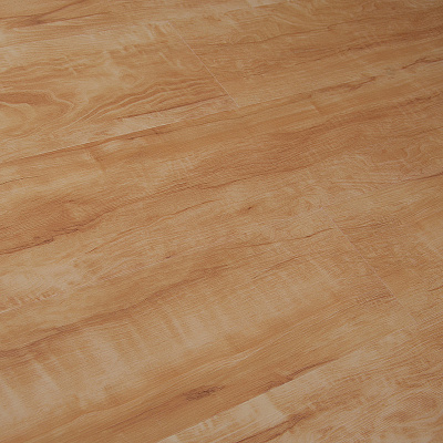 Evofloor Optima Click Oak Amber