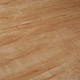 Evofloor Optima Click Oak Amber