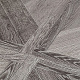 Aquafloor SPC ART 4V-micro AF4022ART