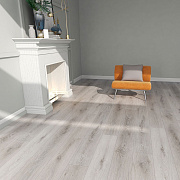 Floorwood Unit (дерево) 5507 Дуб Алтей