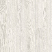 Alpine Floor LVT Ultra ЕСО 5-2 Дуб Светлый 34кл