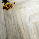 Skalla Exclusive EX102 Дуб Эйгарден (Oak Agarden)