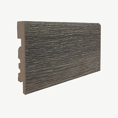 Finitura dekor F3 80х16х2400/ 091 ASW