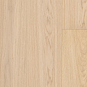 Par-ky Master 06  Silk oak Premium лак