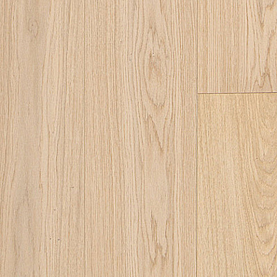 Par-ky Master 06  Silk oak Premium лак