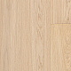 Par-ky Master 06  Silk oak Premium лак