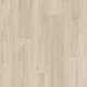 Balterio Immenso 4U (RUS) IMM61076 Дуб Норвежский