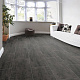 Kronotex Mega Plus D2869 Сения
