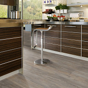 Wineo 800 Wood DLC00078 Balearic Wild Oak Дуб болеарский дикий