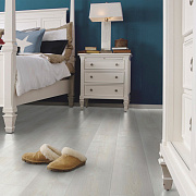 Wineo 400 Wood DB00105 Dream pine light