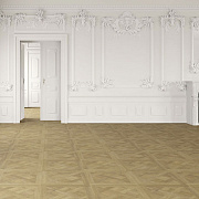 FAUS Master S177017 Sahara Versailles