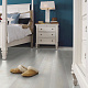 Wineo 400 Wood DB00105 Dream pine light