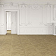 FAUS Master S177017 Sahara Versailles