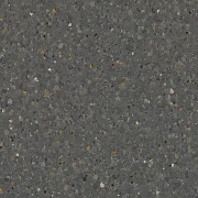 Sphera Elite 50489 pyrite - 2.0