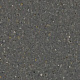 Sphera Elite 50489 pyrite - 2.0