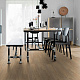 Wineo 400 Wood MLD00112 Paradise oak essential