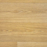 Emerald Wood FR 5802 - 2.0