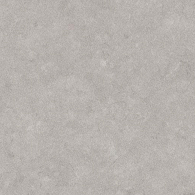 Surestep Material 17122 Cool Concrete - 2.0