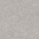 Surestep Material 17122 Cool Concrete - 2.0