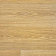 Emerald Wood FR 5802 - 2.0