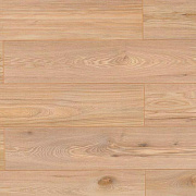 Rooms Loft R1018 Каштан Тессин Натурал