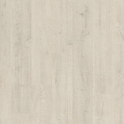 Quick Step Signature SIG4748 Дуб светлый патина