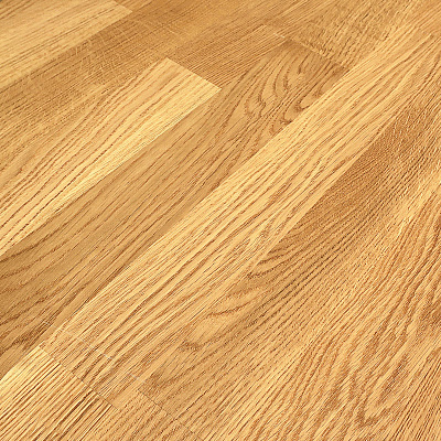 Polarwood Дуб Тундра трехполосный Oak Tundra